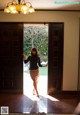 Marina Shiraishi - Xnxx3gpg Bokep Bing