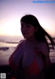 Saki Yanase - Hubby Vamp Porn
