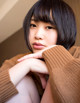 Akari Hoshino - Booobs Hd15age Boy