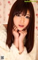 Megumi Shino - Filmlatex Pic Free