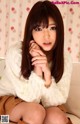 Megumi Shino - Filmlatex Pic Free