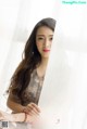 KelaGirls 2017-04-05: Model Shan Shan (珊珊) (31 photos)