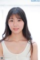 Mio Horikita 堀北美桜, [Minisuka.tv] 2022.05.26 Regular Gallery 02