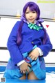 Rin Higurashi - Photosb Videos Com