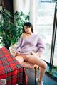 [Loozy] Bambi (밤비): Cafe Alba (179 photos)